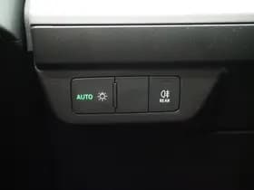 Audi Q4 e-tron 35 Launch edition 55 kWh thumbnail 17