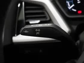 Audi Q4 e-tron 35 Launch edition 55 kWh thumbnail 18