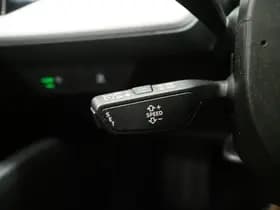 Audi Q4 e-tron 35 Launch edition 55 kWh thumbnail 19