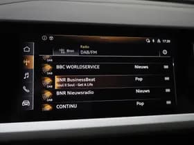 Audi Q4 e-tron 35 Launch edition 55 kWh thumbnail 23