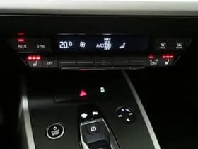 Audi Q4 e-tron 35 Launch edition 55 kWh thumbnail 26