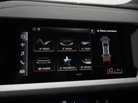 Audi Q4 e-tron 35 Launch edition 55 kWh thumbnail 27