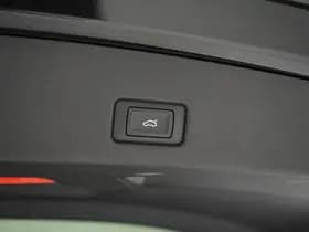 Audi Q4 e-tron 35 Launch edition 55 kWh thumbnail 32