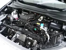 Audi Q4 e-tron 35 Launch edition 55 kWh thumbnail 6