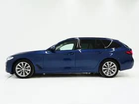 BMW 5 Serie Touring 530e xDrive Shadow thumbnail 2