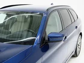 BMW 5 Serie Touring 530e xDrive Shadow thumbnail 13