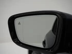 BMW 5 Serie Touring 530e xDrive Shadow thumbnail 16