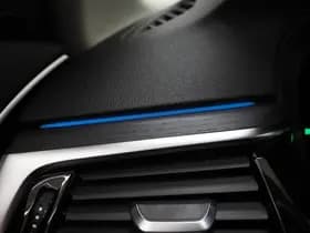 BMW 5 Serie Touring 530e xDrive Shadow thumbnail 21