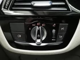 BMW 5 Serie Touring 530e xDrive Shadow thumbnail 22