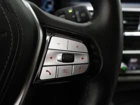 BMW 5 Serie Touring 530e xDrive Shadow thumbnail 25