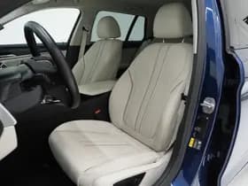 BMW 5 Serie Touring 530e xDrive Shadow thumbnail 4