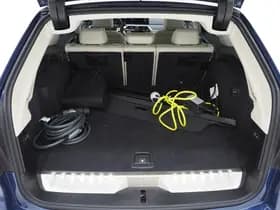 BMW 5 Serie Touring 530e xDrive Shadow thumbnail 40