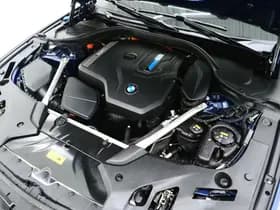 BMW 5 Serie Touring 530e xDrive Shadow thumbnail 7