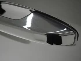 Volvo XC40 1.5 T5 Recharge R-Design Full Black thumbnail 17