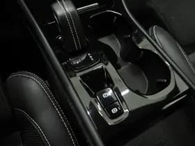 Volvo XC40 1.5 T5 Recharge R-Design Full Black thumbnail 33