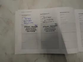 Volvo XC40 1.5 T5 Recharge R-Design Full Black thumbnail 10