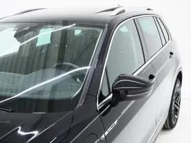 Volkswagen Tiguan 1.4 TSI eHybrid Elegance Exclusive thumbnail 14