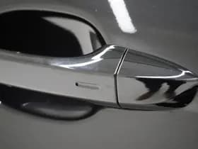 Volkswagen Tiguan 1.4 TSI eHybrid Elegance Exclusive thumbnail 15