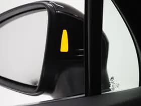 Volkswagen Tiguan 1.4 TSI eHybrid Elegance Exclusive thumbnail 16