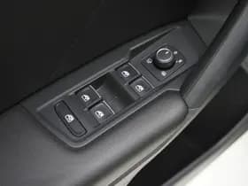 Volkswagen Tiguan 1.4 TSI eHybrid Elegance Exclusive thumbnail 19