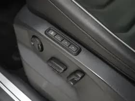 Volkswagen Tiguan 1.4 TSI eHybrid Elegance Exclusive thumbnail 20