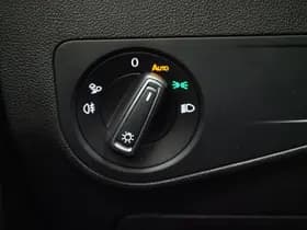 Volkswagen Tiguan 1.4 TSI eHybrid Elegance Exclusive thumbnail 21