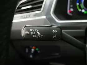 Volkswagen Tiguan 1.4 TSI eHybrid Elegance Exclusive thumbnail 22