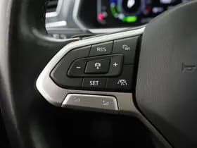 Volkswagen Tiguan 1.4 TSI eHybrid Elegance Exclusive thumbnail 23