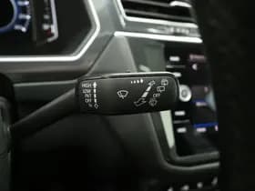 Volkswagen Tiguan 1.4 TSI eHybrid Elegance Exclusive thumbnail 25