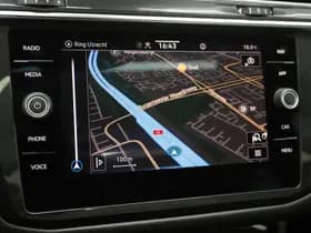 Volkswagen Tiguan 1.4 TSI eHybrid Elegance Exclusive thumbnail 29