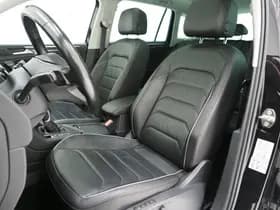 Volkswagen Tiguan 1.4 TSI eHybrid Elegance Exclusive thumbnail 4