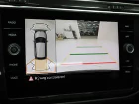 Volkswagen Tiguan 1.4 TSI eHybrid Elegance Exclusive thumbnail 32