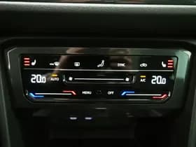 Volkswagen Tiguan 1.4 TSI eHybrid Elegance Exclusive thumbnail 33