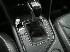 Volkswagen Tiguan 1.4 TSI eHybrid Elegance Exclusive thumbnail 34