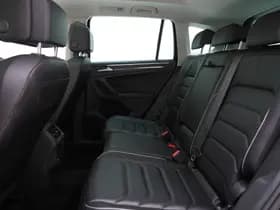 Volkswagen Tiguan 1.4 TSI eHybrid Elegance Exclusive thumbnail 37