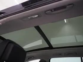 Volkswagen Tiguan 1.4 TSI eHybrid Elegance Exclusive thumbnail 38