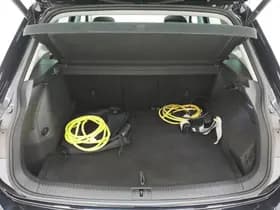 Volkswagen Tiguan 1.4 TSI eHybrid Elegance Exclusive thumbnail 39