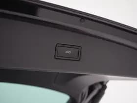 Volkswagen Tiguan 1.4 TSI eHybrid Elegance Exclusive thumbnail 40