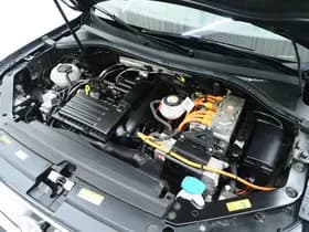Volkswagen Tiguan 1.4 TSI eHybrid Elegance Exclusive thumbnail 7