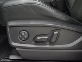 Audi Q5 2.0 TFSI quattro Sport Pro Line S thumbnail 18