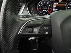 Audi Q5 2.0 TFSI quattro Sport Pro Line S thumbnail 22