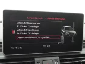 Audi Q5 2.0 TFSI quattro Sport Pro Line S thumbnail 25