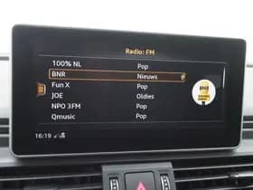 Audi Q5 2.0 TFSI quattro Sport Pro Line S thumbnail 26