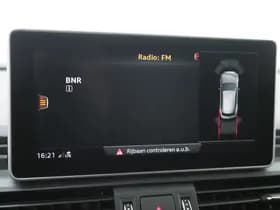 Audi Q5 2.0 TFSI quattro Sport Pro Line S thumbnail 27