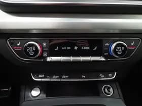 Audi Q5 2.0 TFSI quattro Sport Pro Line S thumbnail 30