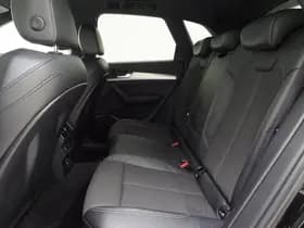 Audi Q5 2.0 TFSI quattro Sport Pro Line S thumbnail 34