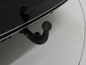 Audi Q5 2.0 TFSI quattro Sport Pro Line S thumbnail 37