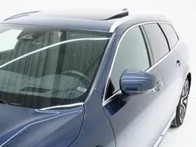 Volvo V90 2.0 T8 Recharge AWD Inscription thumbnail 14