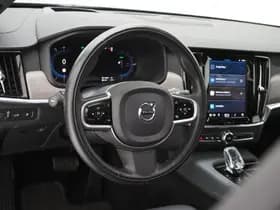 Volvo V90 2.0 T8 Recharge AWD Inscription thumbnail 19