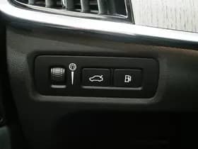 Volvo V90 2.0 T8 Recharge AWD Inscription thumbnail 23